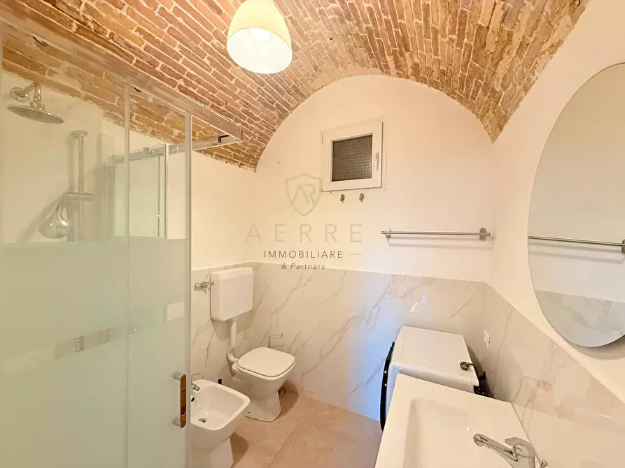 Immagine 13 di Appartamento in vendita  in Via Beniamino e Giovanni D'Andrea 2 a Chieti