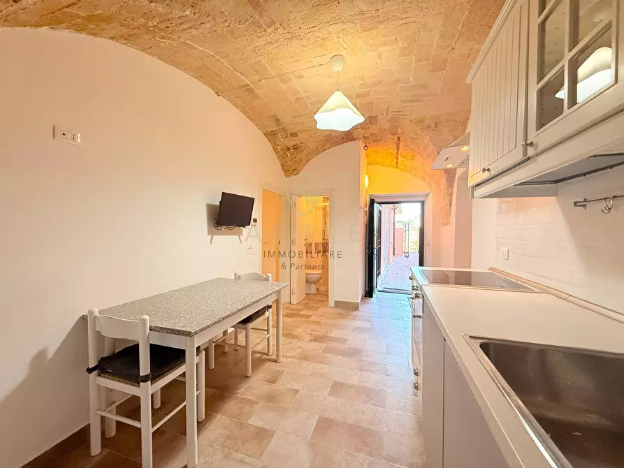 Immagine 7 di Appartamento in vendita  in Via Beniamino e Giovanni D'Andrea 2 a Chieti