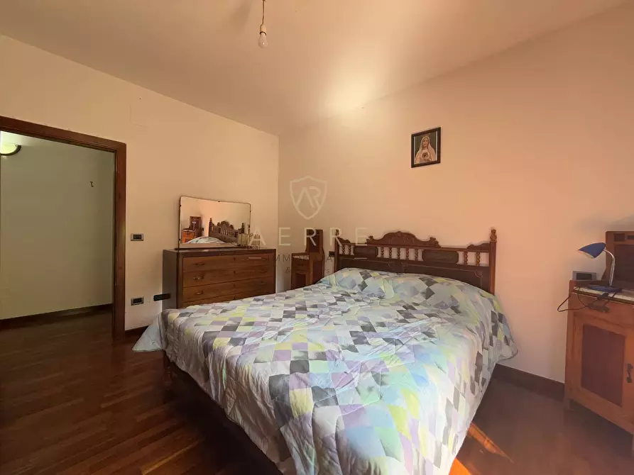 Immagine 26 di Casa indipendente in vendita  in Via Roma 179 a Abbateggio