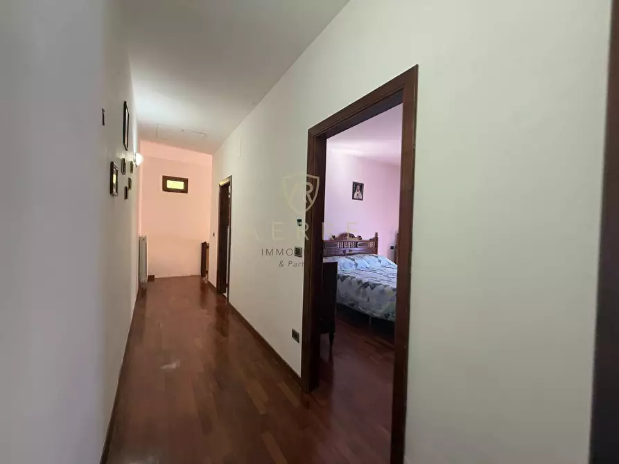 Immagine 23 di Casa indipendente in vendita  in Via Roma 179 a Abbateggio