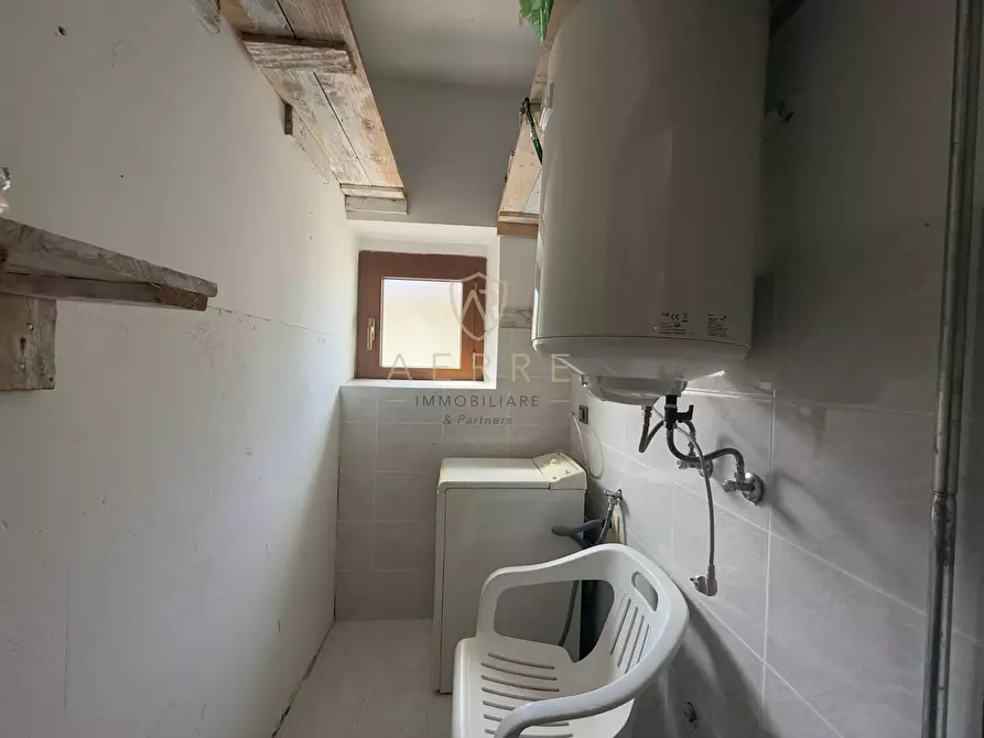 Immagine 32 di Casa indipendente in vendita  in Via Roma 179 a Abbateggio