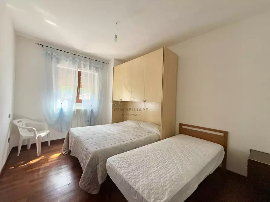 Immagine 30 di Casa indipendente in vendita  in Via Roma 179 a Abbateggio
