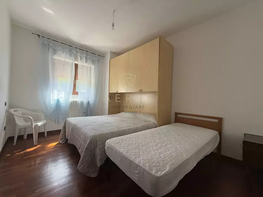 Immagine 31 di Casa indipendente in vendita  in Via Roma 179 a Abbateggio