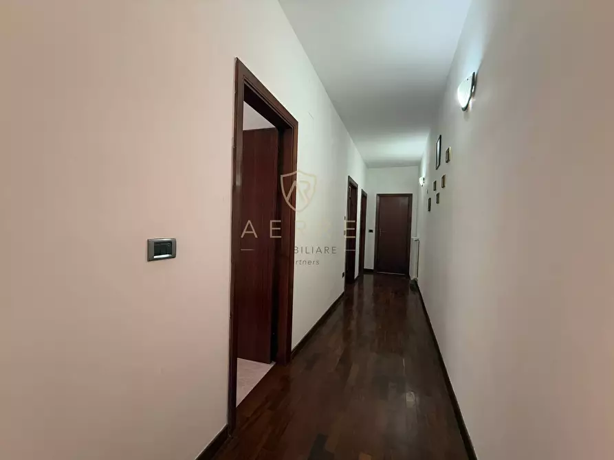 Immagine 20 di Casa indipendente in vendita  in Via Roma 179 a Abbateggio
