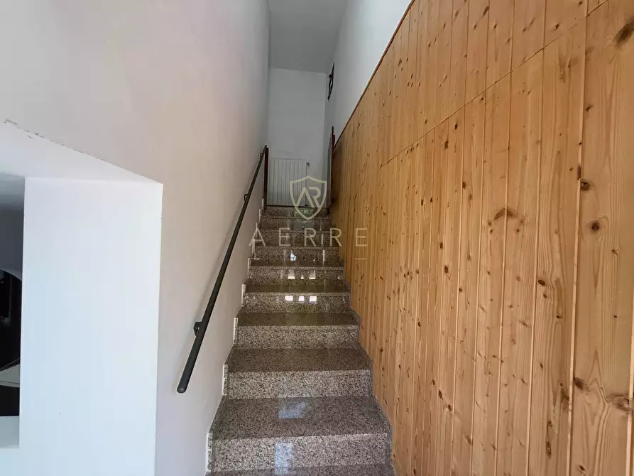 Immagine 16 di Casa indipendente in vendita  in Via Roma 179 a Abbateggio