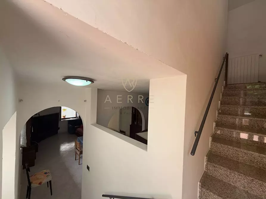 Immagine 15 di Casa indipendente in vendita  in Via Roma 179 a Abbateggio