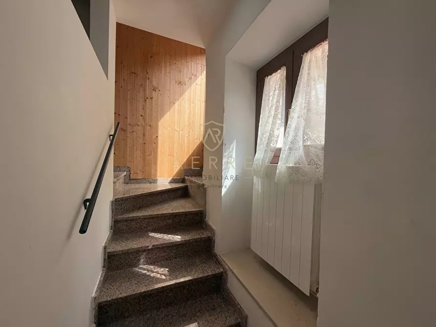 Immagine 17 di Casa indipendente in vendita  in Via Roma 179 a Abbateggio