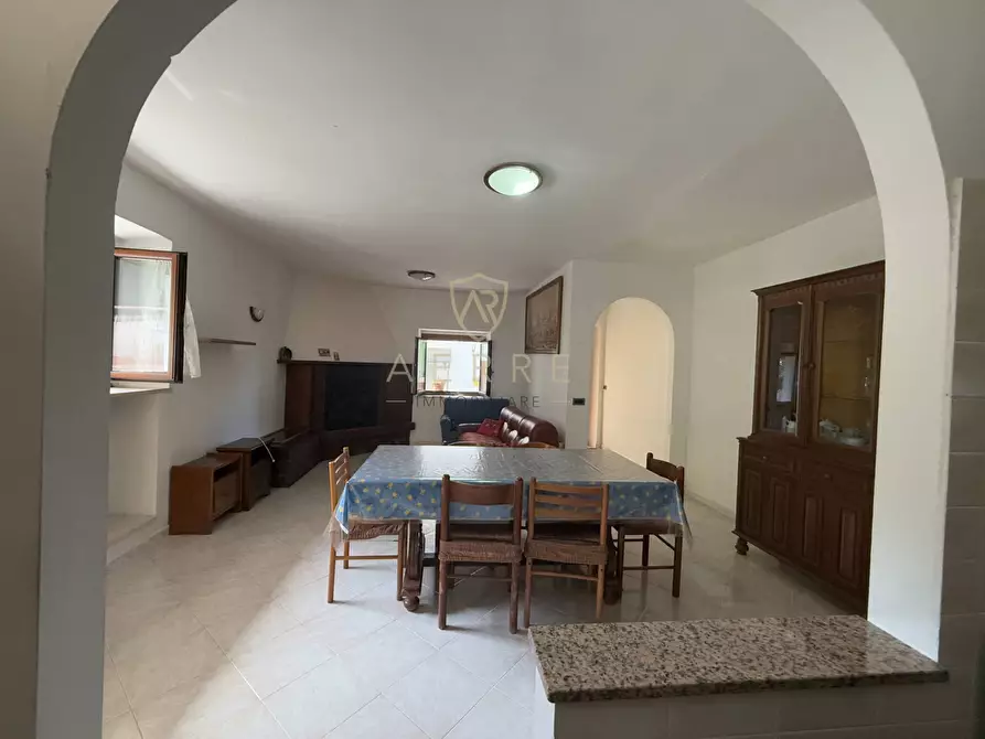 Immagine 13 di Casa indipendente in vendita  in Via Roma 179 a Abbateggio