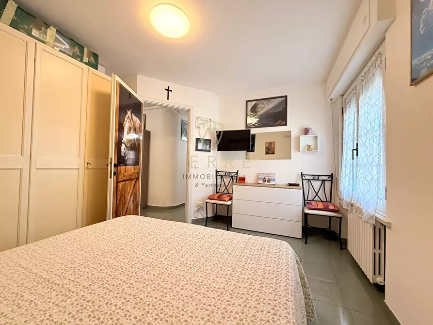 Immagine 11 di Casa indipendente in vendita  in via Campania 19 a Montesilvano