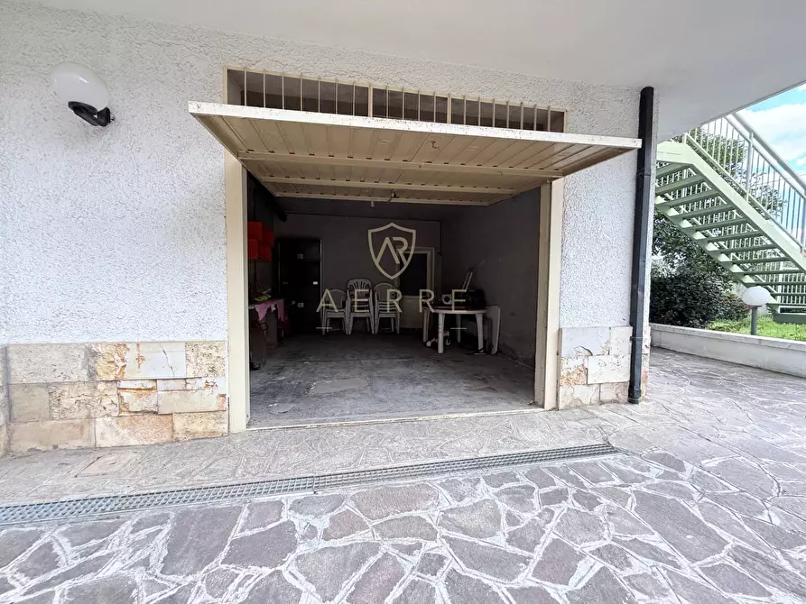 Immagine 73 di Casa indipendente in vendita  in Via Dante Alighieri 94 a Cepagatti