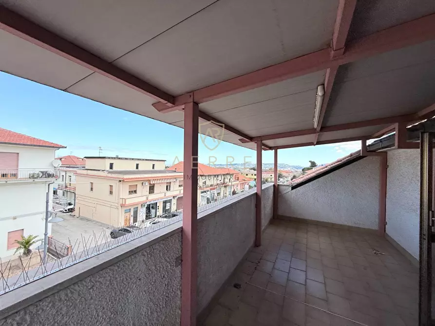 Immagine 56 di Casa indipendente in vendita  in Via Dante Alighieri 94 a Cepagatti