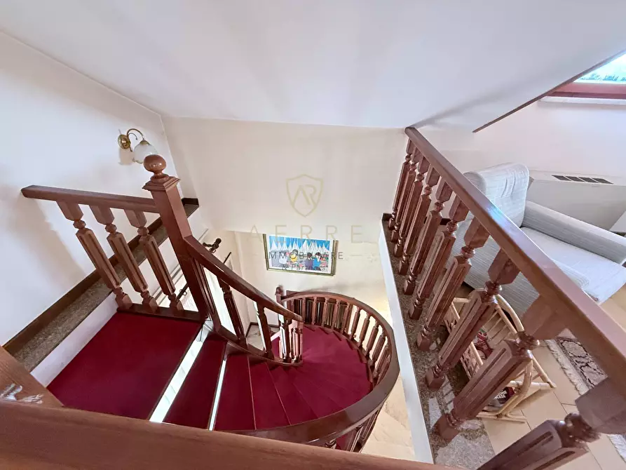 Immagine 50 di Casa indipendente in vendita  in Via Dante Alighieri 94 a Cepagatti