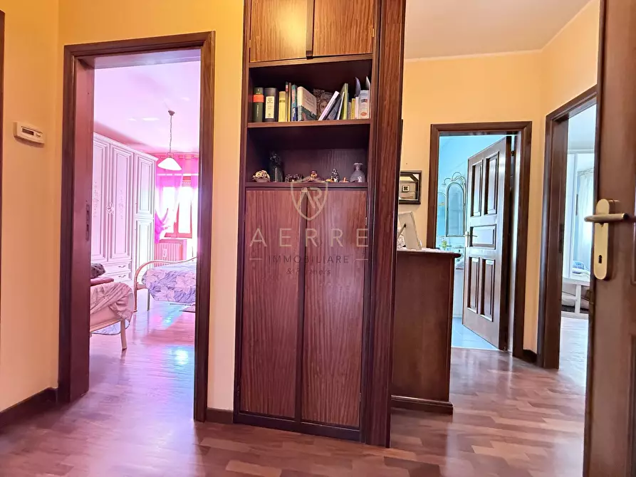 Immagine 35 di Casa indipendente in vendita  in Via Dante Alighieri 94 a Cepagatti