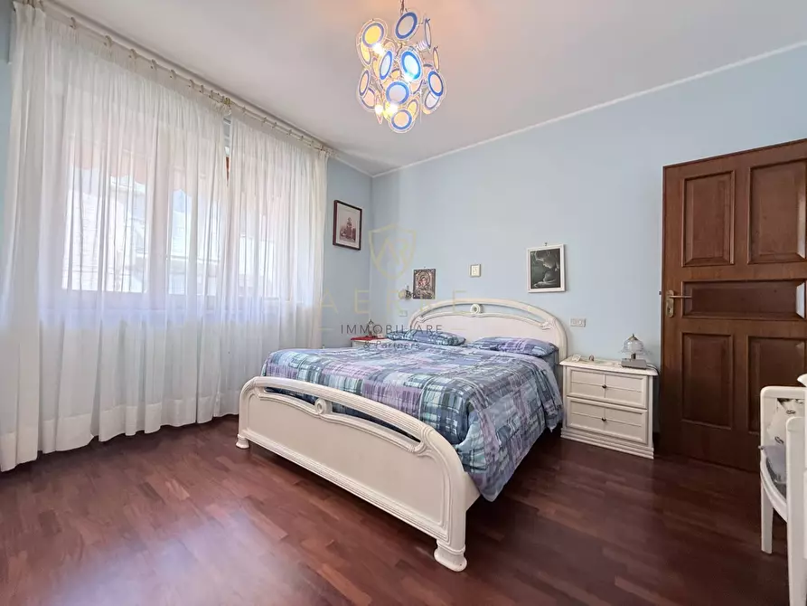 Immagine 36 di Casa indipendente in vendita  in Via Dante Alighieri 94 a Cepagatti