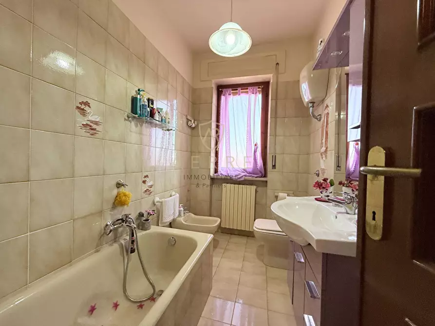 Immagine 41 di Casa indipendente in vendita  in Via Dante Alighieri 94 a Cepagatti