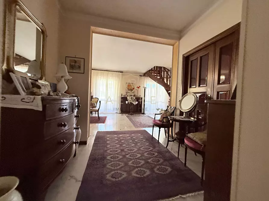 Immagine 31 di Casa indipendente in vendita  in Via Dante Alighieri 94 a Cepagatti