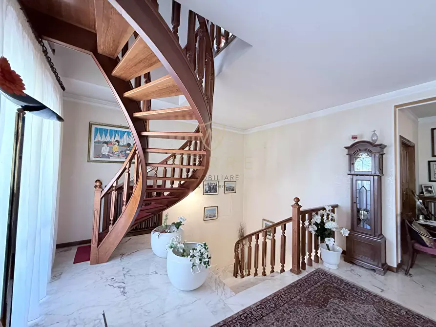 Immagine 49 di Casa indipendente in vendita  in Via Dante Alighieri 94 a Cepagatti