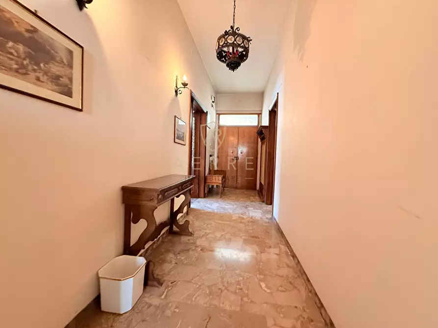 Immagine 65 di Casa indipendente in vendita  in Via Dante Alighieri 94 a Cepagatti