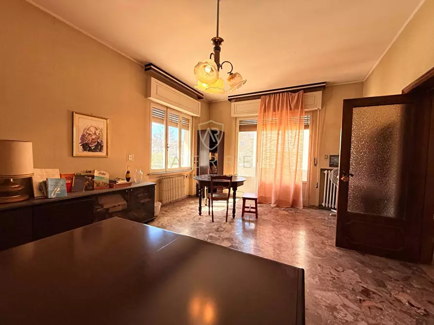 Immagine 66 di Casa indipendente in vendita  in Via Dante Alighieri 94 a Cepagatti