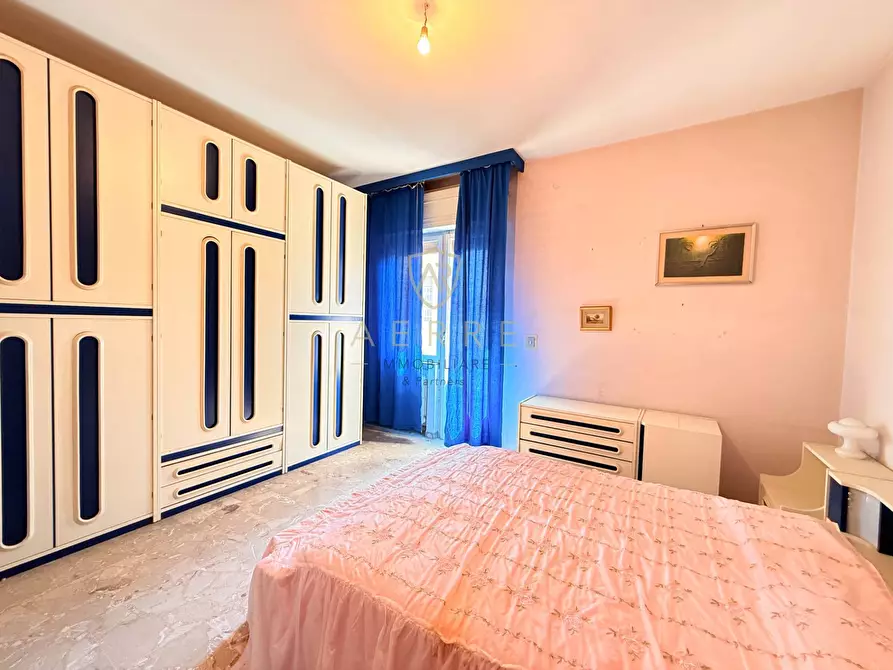 Immagine 69 di Casa indipendente in vendita  in Via Dante Alighieri 94 a Cepagatti