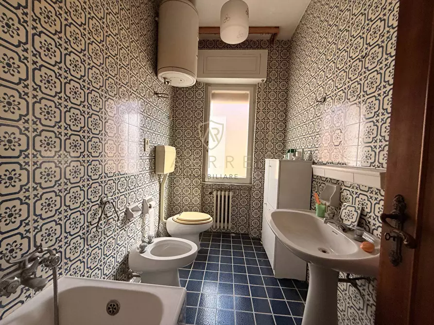 Immagine 68 di Casa indipendente in vendita  in Via Dante Alighieri 94 a Cepagatti