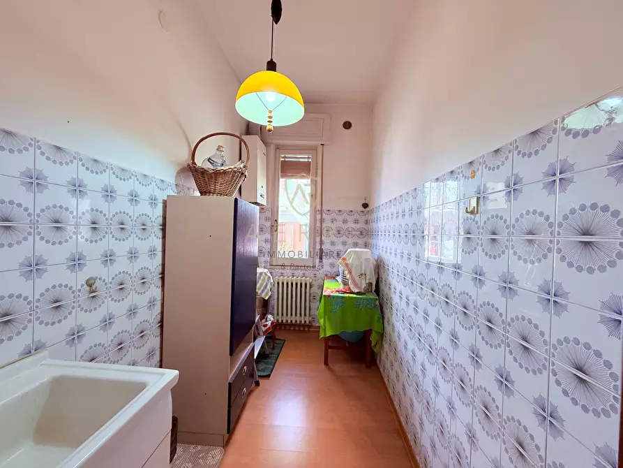 Immagine 60 di Casa indipendente in vendita  in Via Dante Alighieri 94 a Cepagatti