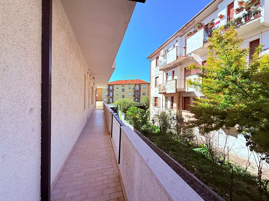 Immagine 16 di Casa indipendente in vendita  in Via Dante Alighieri 94 a Cepagatti