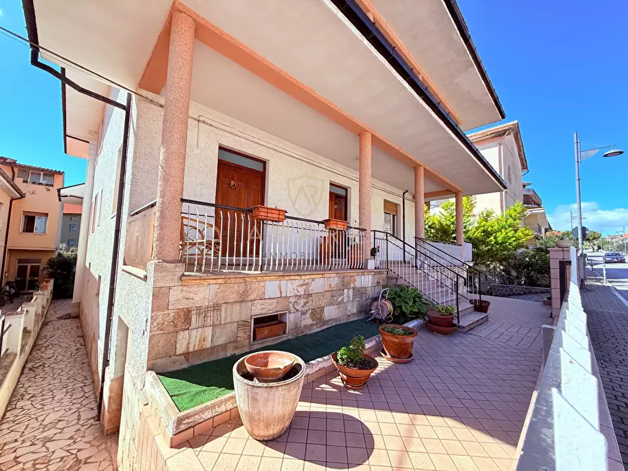 Immagine 14 di Casa indipendente in vendita  in Via Dante Alighieri 94 a Cepagatti