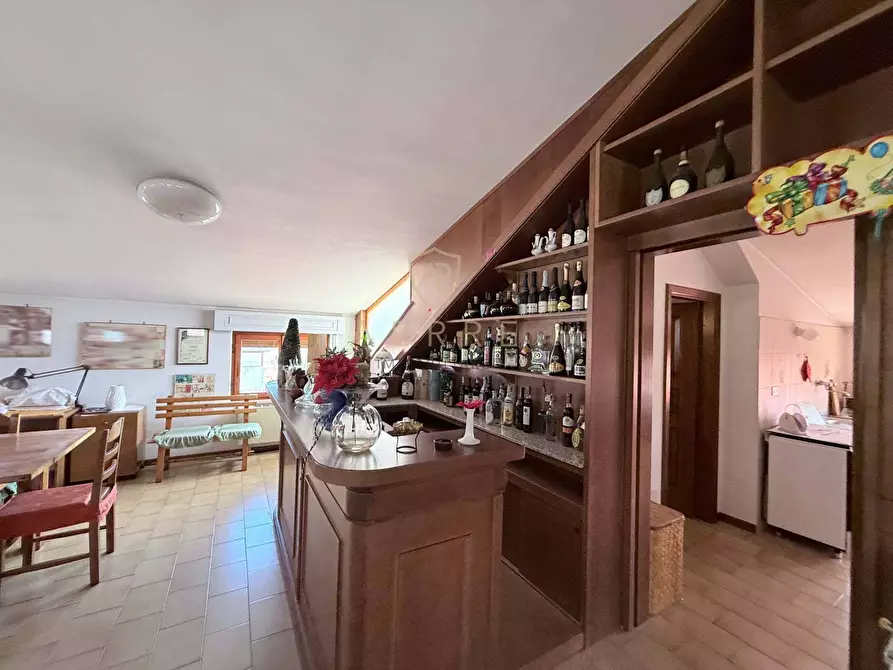 Immagine 55 di Casa indipendente in vendita  in Via Dante Alighieri 94 a Cepagatti