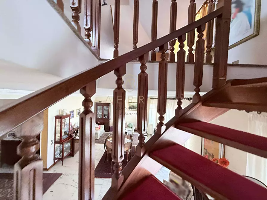 Immagine 51 di Casa indipendente in vendita  in Via Dante Alighieri 94 a Cepagatti