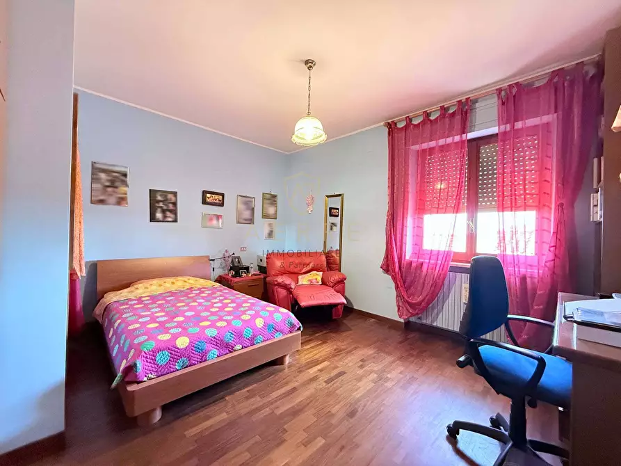 Immagine 40 di Casa indipendente in vendita  in Via Dante Alighieri 94 a Cepagatti