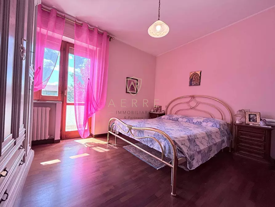 Immagine 42 di Casa indipendente in vendita  in Via Dante Alighieri 94 a Cepagatti