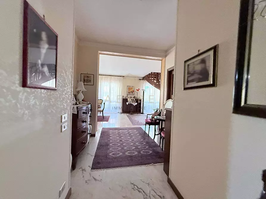 Immagine 30 di Casa indipendente in vendita  in Via Dante Alighieri 94 a Cepagatti