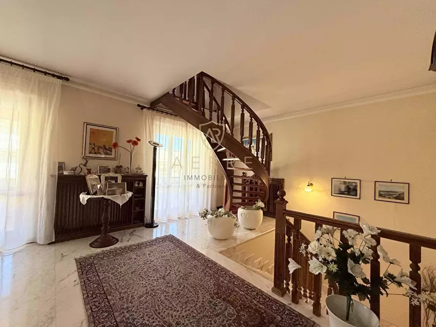 Immagine 26 di Casa indipendente in vendita  in Via Dante Alighieri 94 a Cepagatti