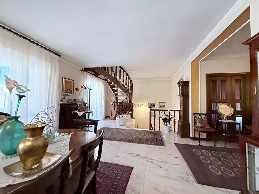 Immagine 1 di Casa indipendente in vendita  in Via Dante Alighieri 94 a Cepagatti