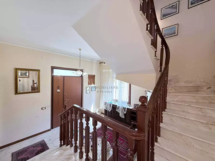 Immagine 22 di Casa indipendente in vendita  in Via Dante Alighieri 94 a Cepagatti