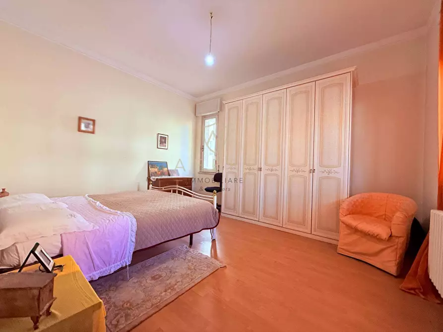 Immagine 59 di Casa indipendente in vendita  in Via Dante Alighieri 94 a Cepagatti