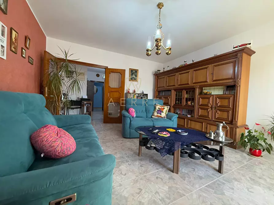 Immagine 20 di Villa in vendita  in Via Roma 3/A a Brittoli