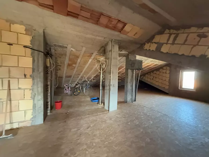 Immagine 62 di Villa in vendita  in Via Roma 3/A a Brittoli