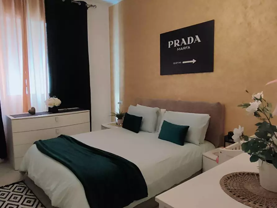 Immagine 1 di Appartamento in vendita  in Largo Gomberto Bordoni a Rimini