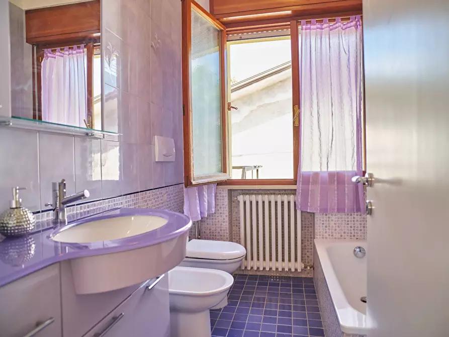 Immagine 7 di Appartamento in affitto  in Viale Lucerna 7 a Rimini