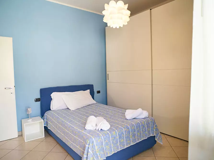 Immagine 17 di Appartamento in affitto  in Viale Lucerna 7 a Rimini