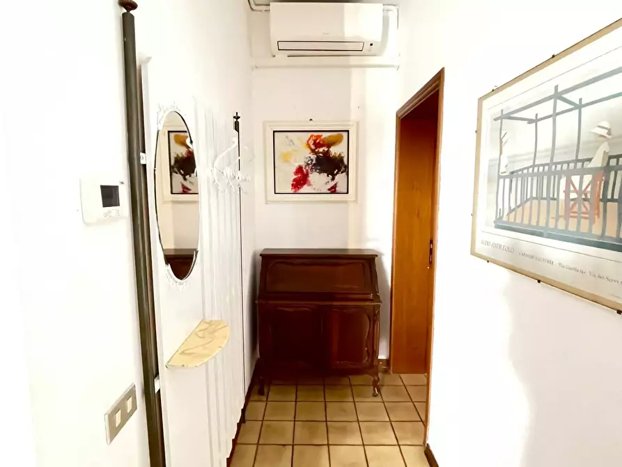 Immagine 2 di Appartamento in affitto  37 a Riccione