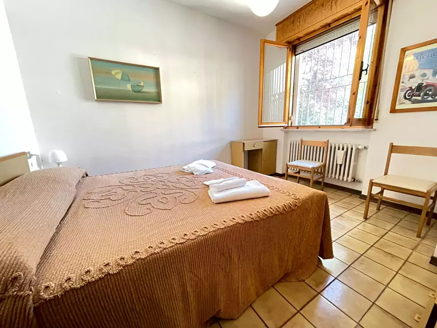 Immagine 4 di Appartamento in affitto  37 a Riccione