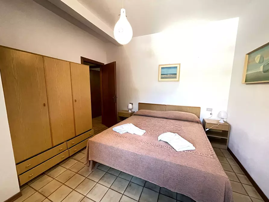 Immagine 5 di Appartamento in affitto  37 a Riccione