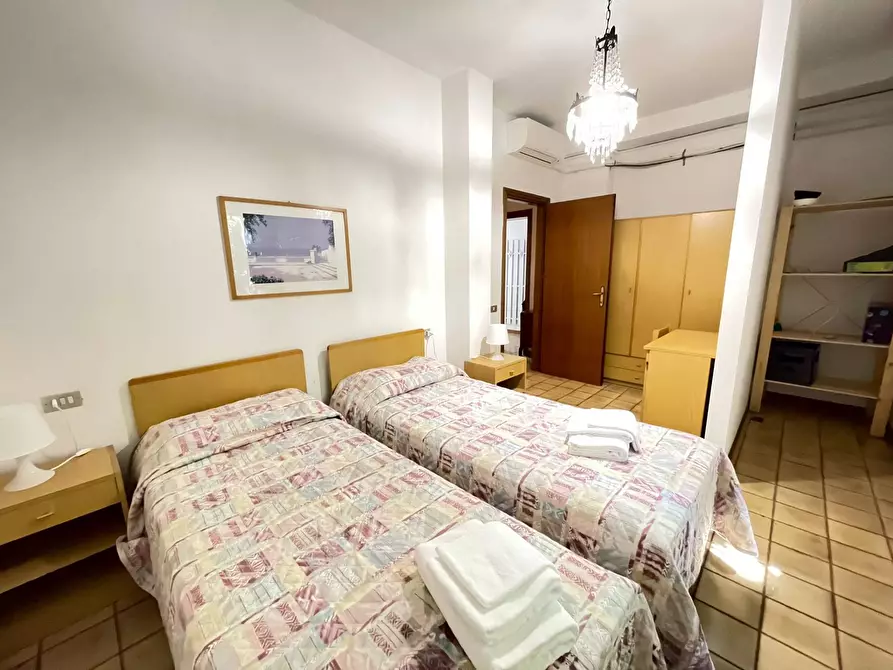 Immagine 6 di Appartamento in affitto  37 a Riccione