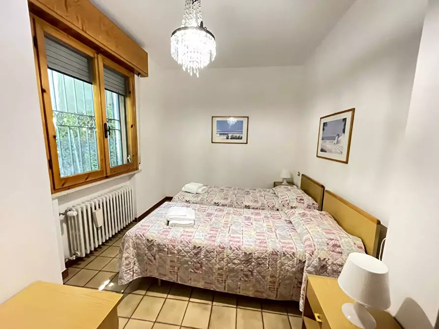 Immagine 7 di Appartamento in affitto  37 a Riccione