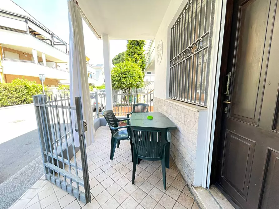 Immagine 8 di Appartamento in affitto  37 a Riccione