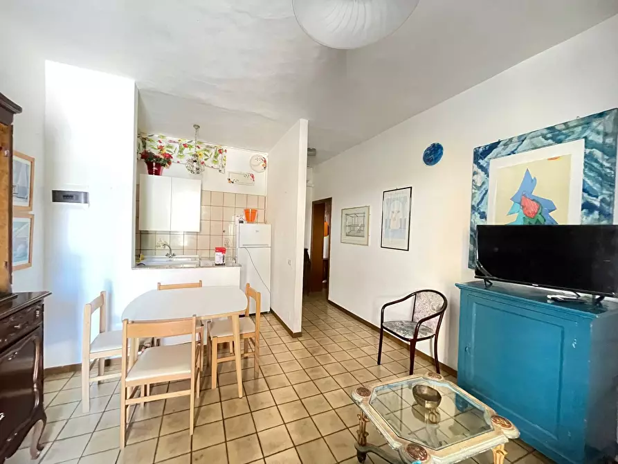 Immagine 1 di Appartamento in affitto  37 a Riccione