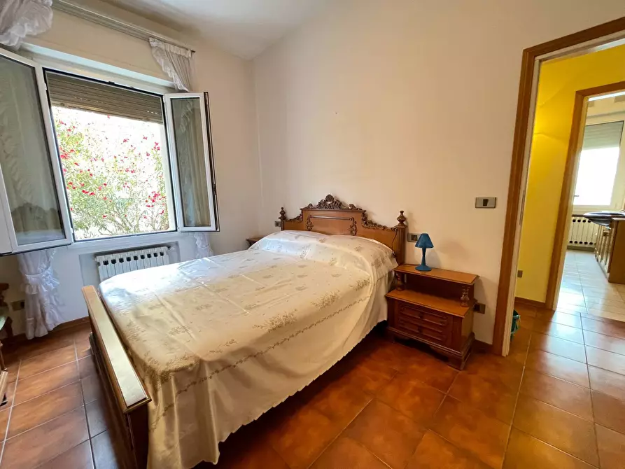 Immagine 8 di Appartamento in vendita  in Viale Dardanelli a Rimini